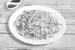 Egg Rice