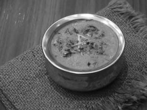 Veg Kofta