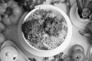 Mutton Biryani(2pcs)