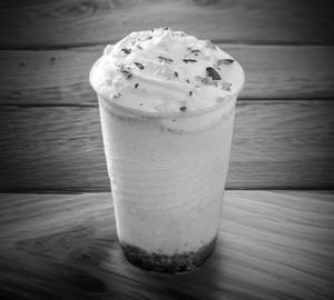 Vanila Shake (300Ml)