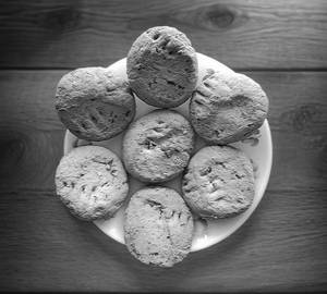 Kara Cookies