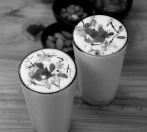 Lassi
