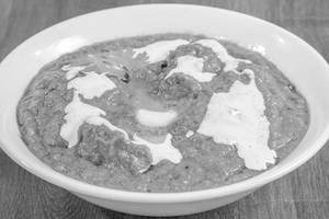 Chicken Butter Masala