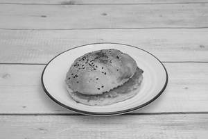 Bun Jam