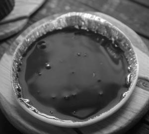 Choco Lava