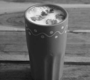 Buttermilk
