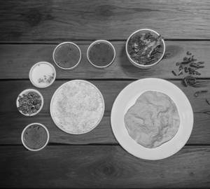 Fish Meals