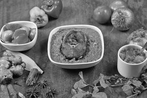 Fish Masala (wb) (2pcs)