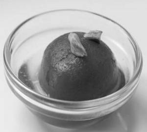 Gulab Jamun [1 Piece]