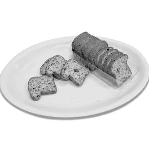Masala Rusk (150g)