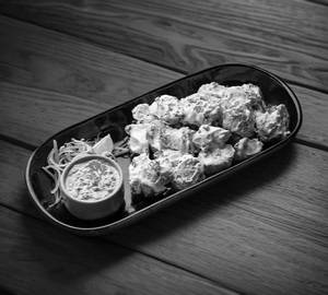 Malai Chap