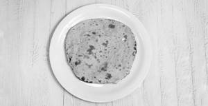 Tandoori Roti