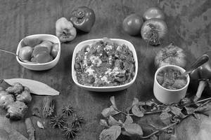 Veg Hyderabadi