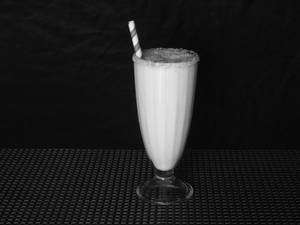 Virgin Pina Colada