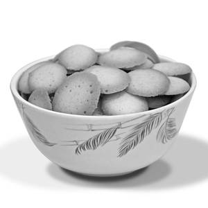 Vanilla Drops