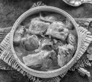 Paneer Taka Tak (spl)