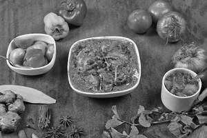 Chicken Kadhai (wb)