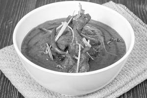 Chicken Curry