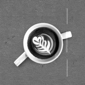 Cappucino