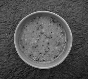 Dal tadka [full]