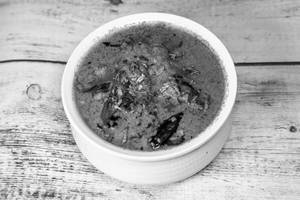 Telangana Chicken Curry With Bone