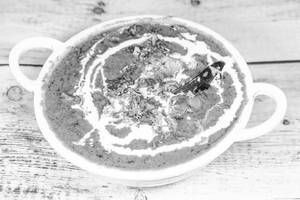 Kadai Chicken Boneless