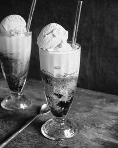 Falooda