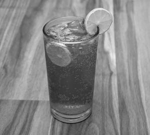 Mint Mojito