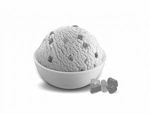 Tutty Fruity Ice Cream