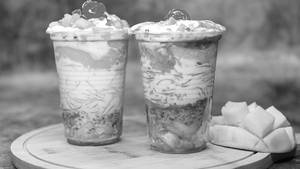 Faluda