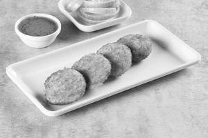 Dahi Kebab