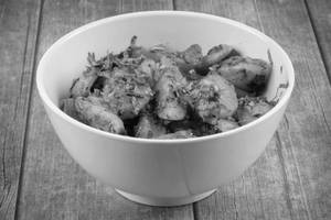 Dum Aloo