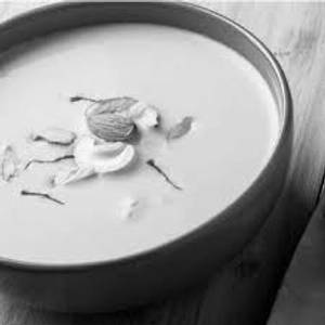 SWEET CURD