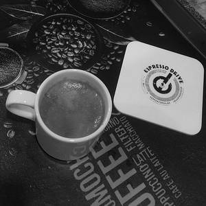 Expresso