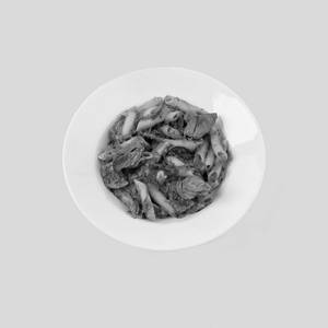 Arrabiatta Pasta