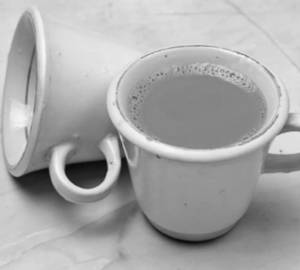 Special Tea