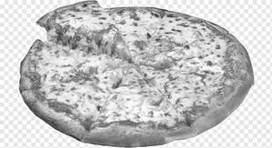 Margherita (medi)