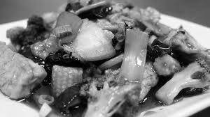 PANEER & VEGETABLE DELIGHT