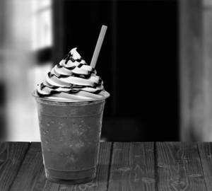 Frappe
