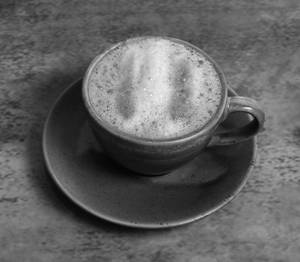 Coffee Bru