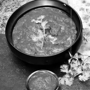 Matki  Masala
