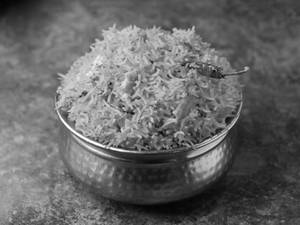 Chicken schezwan rice (full)
