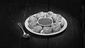 Paneer Pakoda