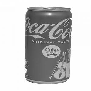 Coke