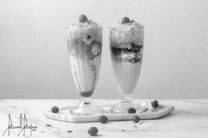 Royal Falooda