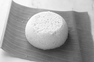 Chiratta Puttu 