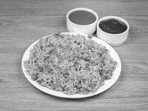 Veg Maggi