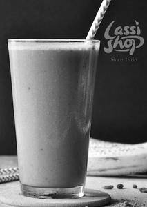 Whey Protein