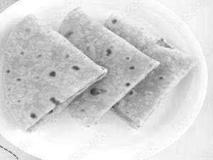 Chapati