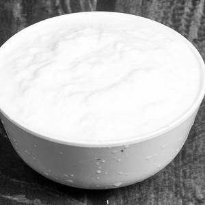 Dahi (full)